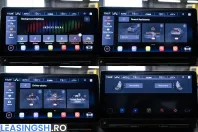 Cupra Formentor din 2021 cu 100.000 km - oferta CUP206334 - foto 12