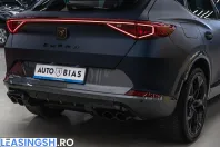 Cupra Formentor din 2021 cu 100.000 km - oferta CUP206334 - foto 13