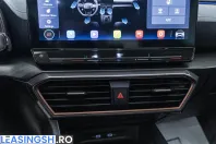 Cupra Formentor din 2021 cu 100.000 km - oferta CUP206334 - foto 14