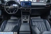 Cupra Formentor din 2021 cu 100.000 km - oferta CUP206334 - foto 17