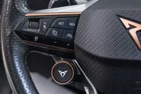 Cupra Formentor din 2021 cu 100.000 km - oferta CUP206334 - foto 18