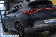 Cupra Formentor din 2021 cu 100.000 km - oferta CUP206334 - foto 19