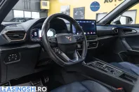 Cupra Formentor din 2021 cu 100.000 km - oferta CUP206334 - foto 20