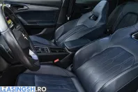 Cupra Formentor din 2021 cu 100.000 km - oferta CUP206334 - foto 23