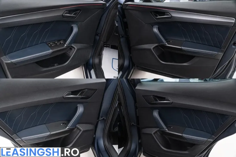 Cupra Formentor din 2021 cu 100.000 km - oferta CUP206334 - foto 24