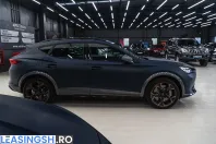 Cupra Formentor din 2021 cu 100.000 km - oferta CUP206334 - foto 25