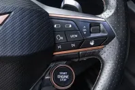 Cupra Formentor din 2021 cu 100.000 km - oferta CUP206334 - foto 26