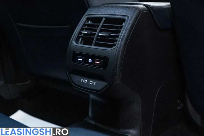 Cupra Formentor din 2021 cu 100.000 km - oferta CUP206334 - foto 27