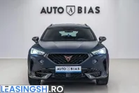 Cupra Formentor din 2021 cu 100.000 km - oferta CUP206334 - foto 28