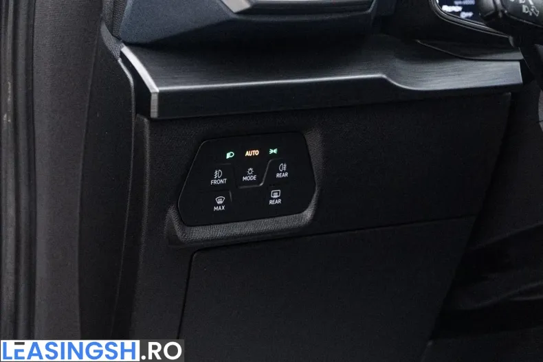 Cupra Formentor din 2021 cu 100.000 km - oferta CUP206334 - foto 29