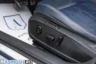 Cupra Formentor din 2021 cu 100.000 km - oferta CUP206334 - foto 30