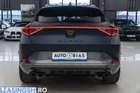 Cupra Formentor din 2021 cu 100.000 km - oferta CUP206334 - foto 31