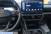 Cupra Formentor din 2021 cu 100.000 km - oferta CUP206334 - foto 33