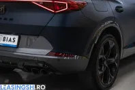 Cupra Formentor din 2021 cu 100.000 km - oferta CUP206334 - foto 34