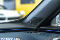 Cupra Formentor din 2021 cu 100.000 km - oferta CUP206334 - foto 35