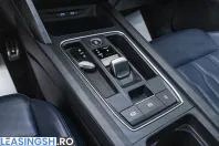 Cupra Formentor din 2021 cu 100.000 km - oferta CUP206334 - foto 36