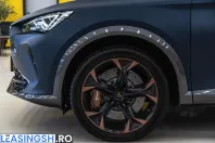 Cupra Formentor din 2021 cu 100.000 km - oferta CUP206334 - foto 37