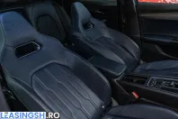 Cupra Formentor din 2021 cu 100.000 km - oferta CUP206334 - foto 38