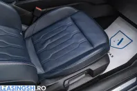 Cupra Formentor din 2021 cu 100.000 km - oferta CUP206334 - foto 39