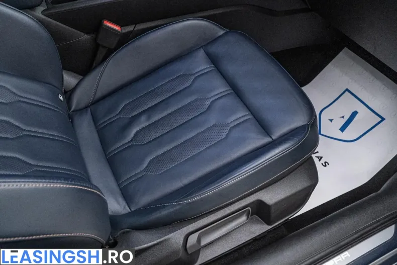 Cupra Formentor din 2021 cu 100.000 km - oferta CUP206334 - foto 39