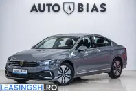 Volkswagen Passat din 2022 cu 176.000 km - oferta VOL206335 - foto 1
