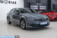Volkswagen Passat din 2022 cu 176.000 km - oferta VOL206335 - foto 3