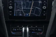 Volkswagen Passat din 2022 cu 176.000 km - oferta VOL206335 - foto 4