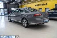 Volkswagen Passat din 2022 cu 176.000 km - oferta VOL206335 - foto 5