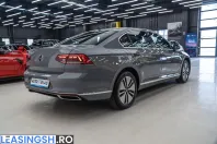 Volkswagen Passat din 2022 cu 176.000 km - oferta VOL206335 - foto 7