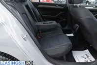 Volkswagen Passat din 2022 cu 176.000 km - oferta VOL206335 - foto 8