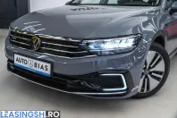 Volkswagen Passat din 2022 cu 176.000 km - oferta VOL206335 - foto 10