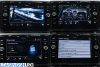 Volkswagen Passat din 2022 cu 176.000 km - oferta VOL206335 - foto 12