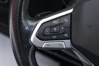 Volkswagen Passat din 2022 cu 176.000 km - oferta VOL206335 - foto 14