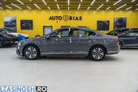 Volkswagen Passat din 2022 cu 176.000 km - oferta VOL206335 - foto 16