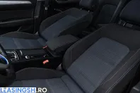 Volkswagen Passat din 2022 cu 176.000 km - oferta VOL206335 - foto 17