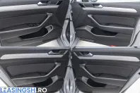 Volkswagen Passat din 2022 cu 176.000 km - oferta VOL206335 - foto 18