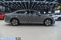 Volkswagen Passat din 2022 cu 176.000 km - oferta VOL206335 - foto 19