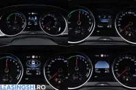 Volkswagen Passat din 2022 cu 176.000 km - oferta VOL206335 - foto 20