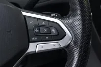 Volkswagen Passat din 2022 cu 176.000 km - oferta VOL206335 - foto 21