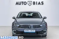Volkswagen Passat din 2022 cu 176.000 km - oferta VOL206335 - foto 22