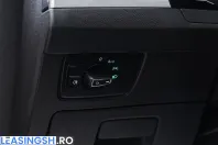 Volkswagen Passat din 2022 cu 176.000 km - oferta VOL206335 - foto 24