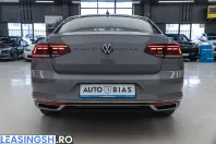 Volkswagen Passat din 2022 cu 176.000 km - oferta VOL206335 - foto 25