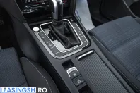 Volkswagen Passat din 2022 cu 176.000 km - oferta VOL206335 - foto 26