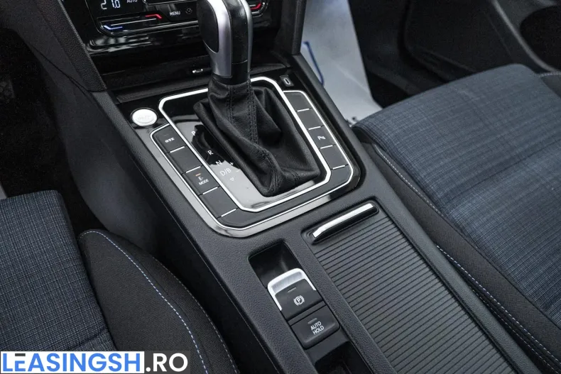 Volkswagen Passat din 2022 cu 176.000 km - oferta VOL206335 - foto 26