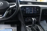 Volkswagen Passat din 2022 cu 176.000 km - oferta VOL206335 - foto 27