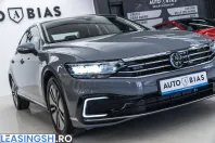 Volkswagen Passat din 2022 cu 176.000 km - oferta VOL206335 - foto 28