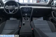 Volkswagen Passat din 2022 cu 176.000 km - oferta VOL206335 - foto 29