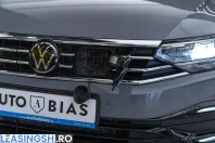 Volkswagen Passat din 2022 cu 176.000 km - oferta VOL206335 - foto 30