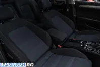 Volkswagen Passat din 2022 cu 176.000 km - oferta VOL206335 - foto 32