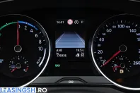 Volkswagen Passat din 2022 cu 176.000 km - oferta VOL206335 - foto 35